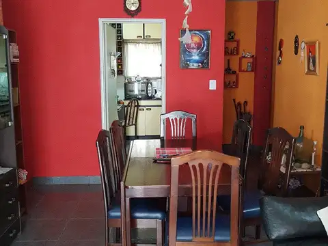 VENTA DTO CHW T 7 PB