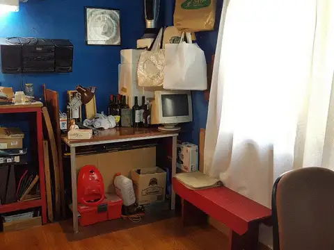 VENTA DTO CHW T 7 PB