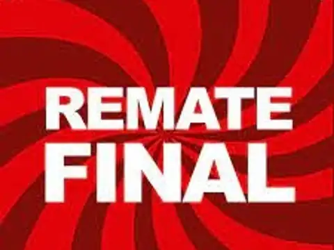 Terreno en Venta de 1300,0 m2