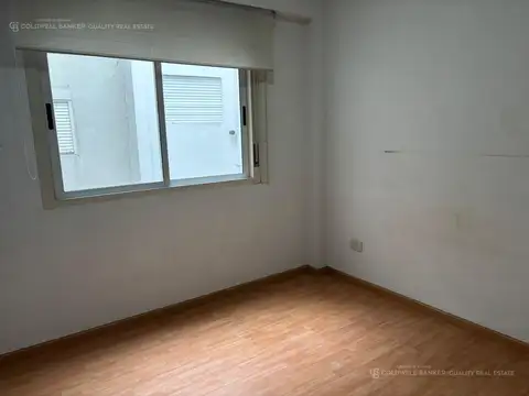 Departamento de 2 ambientes