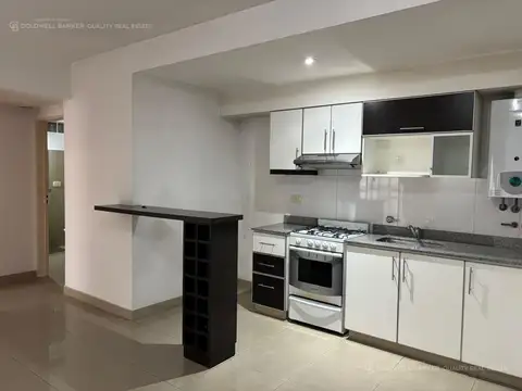 Departamento en Alquiler 20 años