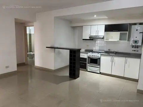 Departamento en Alquiler en Villa Santa Rita, Capital Federal