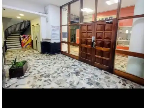 Venta oportunidad !! 