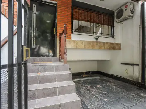 Casa en Venta 20 años