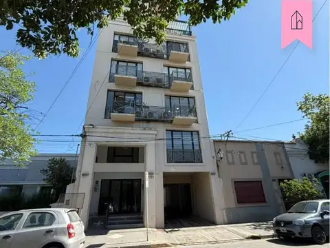 Departamento en venta en Centro