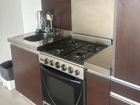 19 De Marzo 877 , Piso 6