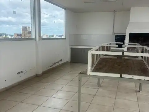 Departamento en Alquiler en Zarate, $ 550.000