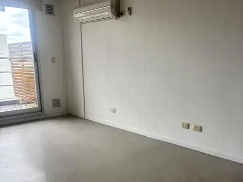 Departamento en Alquiler en Zarate, $ 550.000