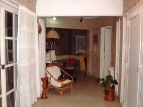 Casa en Alquiler 26 años