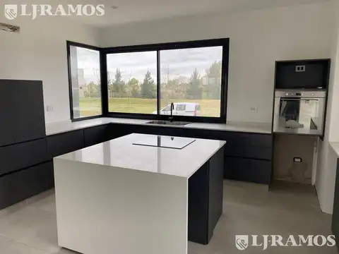 El Naudir Aguas Privadas R 25 PG  9