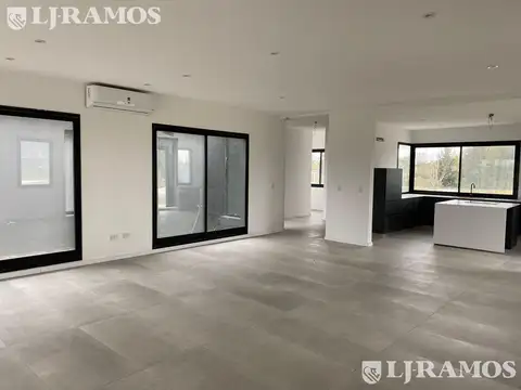 El Naudir Aguas Privadas R 25 PG  9