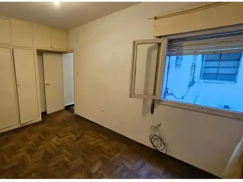 Depto Tipo Casa en Venta en Martin, USD 58.000