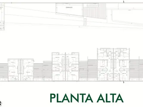 Local en venta en funes - garita 13