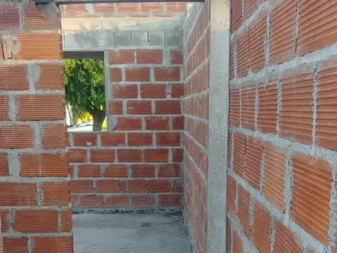 Terreno en Venta en Colonia Hinojo, USD 35.000