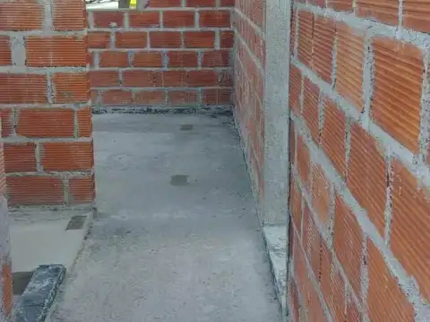 Terreno en Venta en Colonia Hinojo, USD 35.000