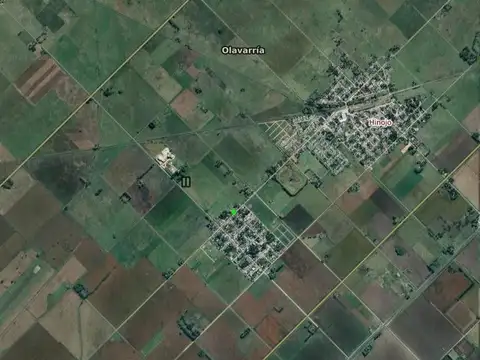 Terreno en Venta de 314,0 m2