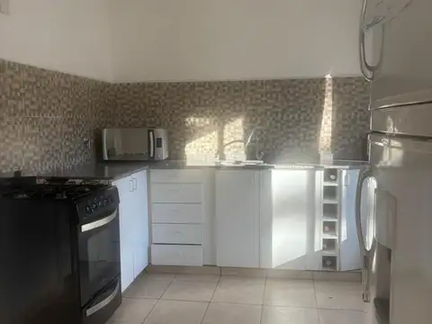 Casa en Alquiler en La Cascada Country Club, USD 1.000