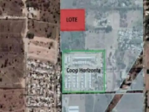 Terreno en Venta en Cordoba, Capital