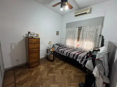 Casa en Alquiler al Oeste