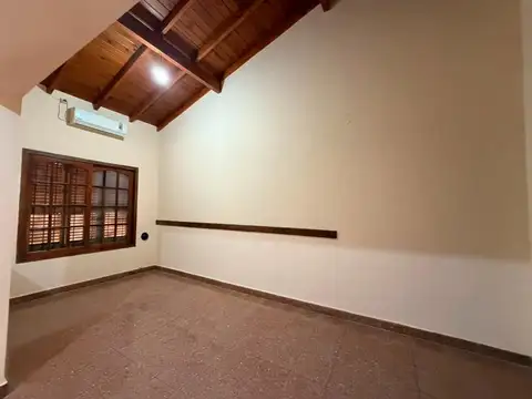Casa en Alquiler de 2 dormitorios