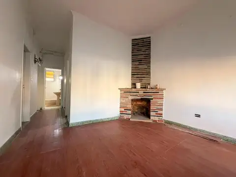 Casa en Alquiler en Ituzaingo Norte, $ 1.400.000