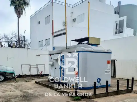 Oficina en Venta 23 años