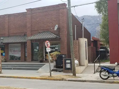 Casa en Venta en Merlo, USD 360.000