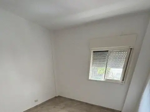 Venta de Departamento 4 Ambientes, San Miguel.