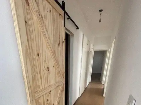 Departamento en Venta al Noroeste