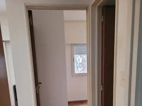 Departamento en Alquiler 20 años
