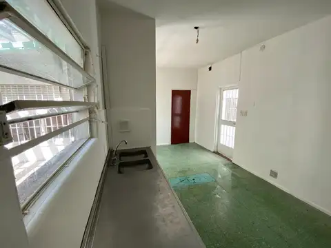 Depto Tipo Casa en Venta al Norte