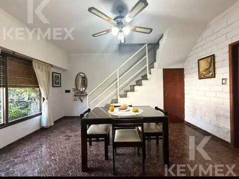 Casa en Venta en Tolosa, USD 160.000