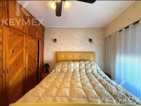 Chalet en venta, La Plata