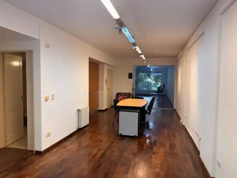 José Hernández 2458