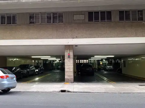 Montevideo 1500