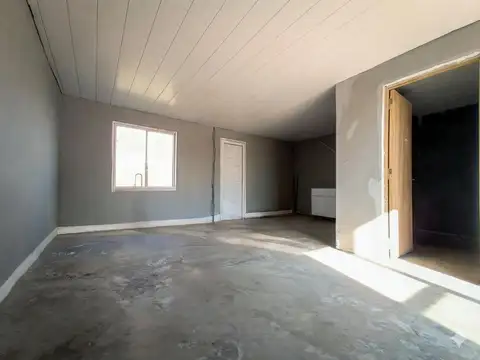 Casa en Venta en Roldan, USD 33.000