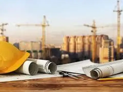 Terreno en Venta en Belgrano, USD 1.000.000