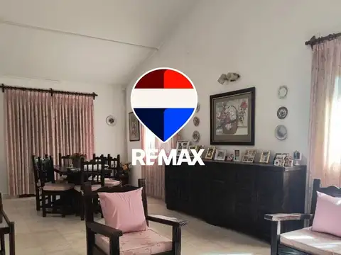 CASA VENTA LA MAROMA ZONA DIQUE CABRA CORRAL