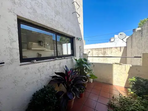 VENTA, PH  3 AMBIENTES EN VICENTE LOPEZ