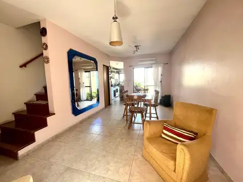 Departamento en Venta en Florida, USD 145.000