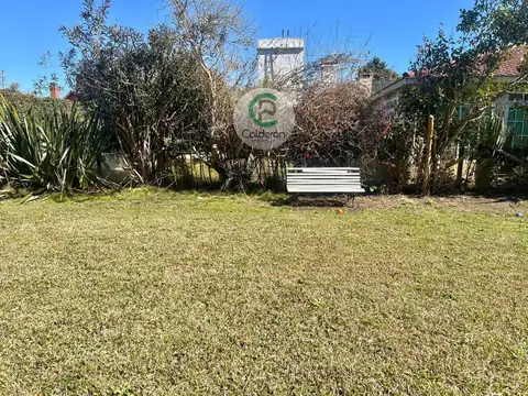 Terreno en Venta en Country Club Banco Provincia, USD 130.000