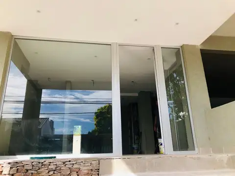 Departamento en Venta en San Miguel, USD 76.000