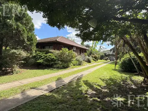 Quinta en Venta al Sureste