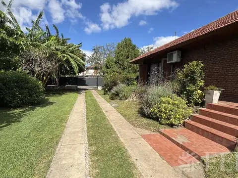 Quinta en Venta en Quilmes Oeste, USD 320.000