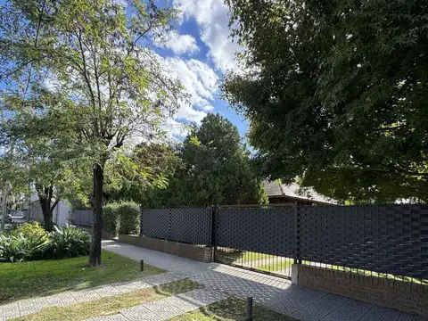 Quinta en Venta en Quilmes Oeste, USD 320.000