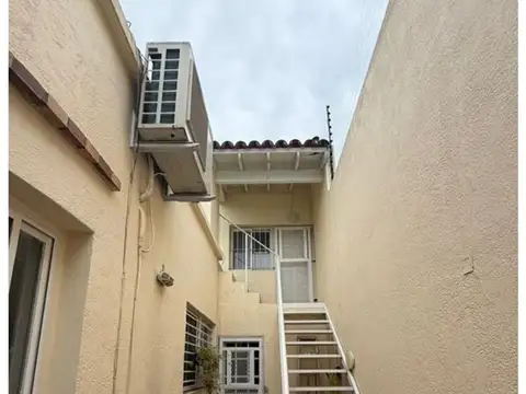Casa en VENTA - Santos Lugares