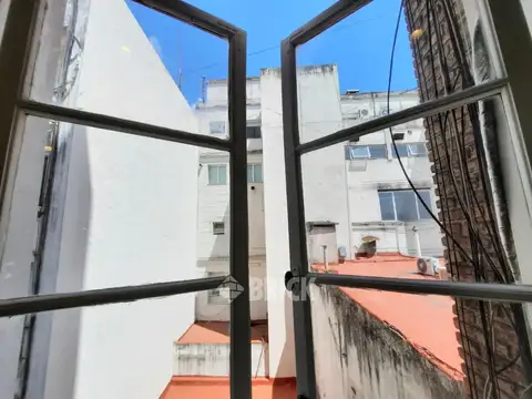 Departamento en Alquiler 40 años