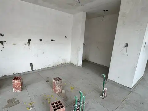 Casa en Venta en Neuquen, USD 270.000