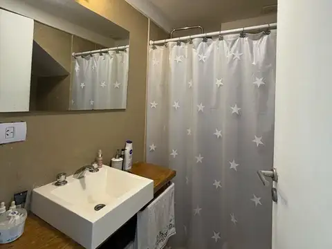 Departamento  en Venta en Pilar, G.B.A. Zona Norte, Argentina
