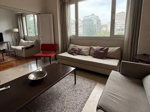 Departamento en Venta en Retiro, USD 349.500